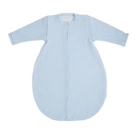 Hip dysplasia sleeping bag Classic - Powder blue