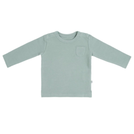 Prematuur Shirtje Pure