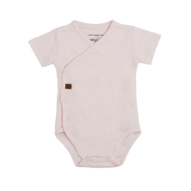 Prematuur Rompertjes Melange | 4 kleuren