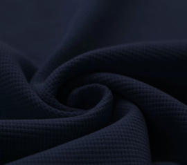 Gipsbroek Alex - Navy