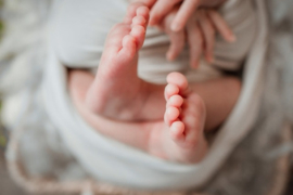 Wat is het verschil tussen een premature baby en een dysmature baby?