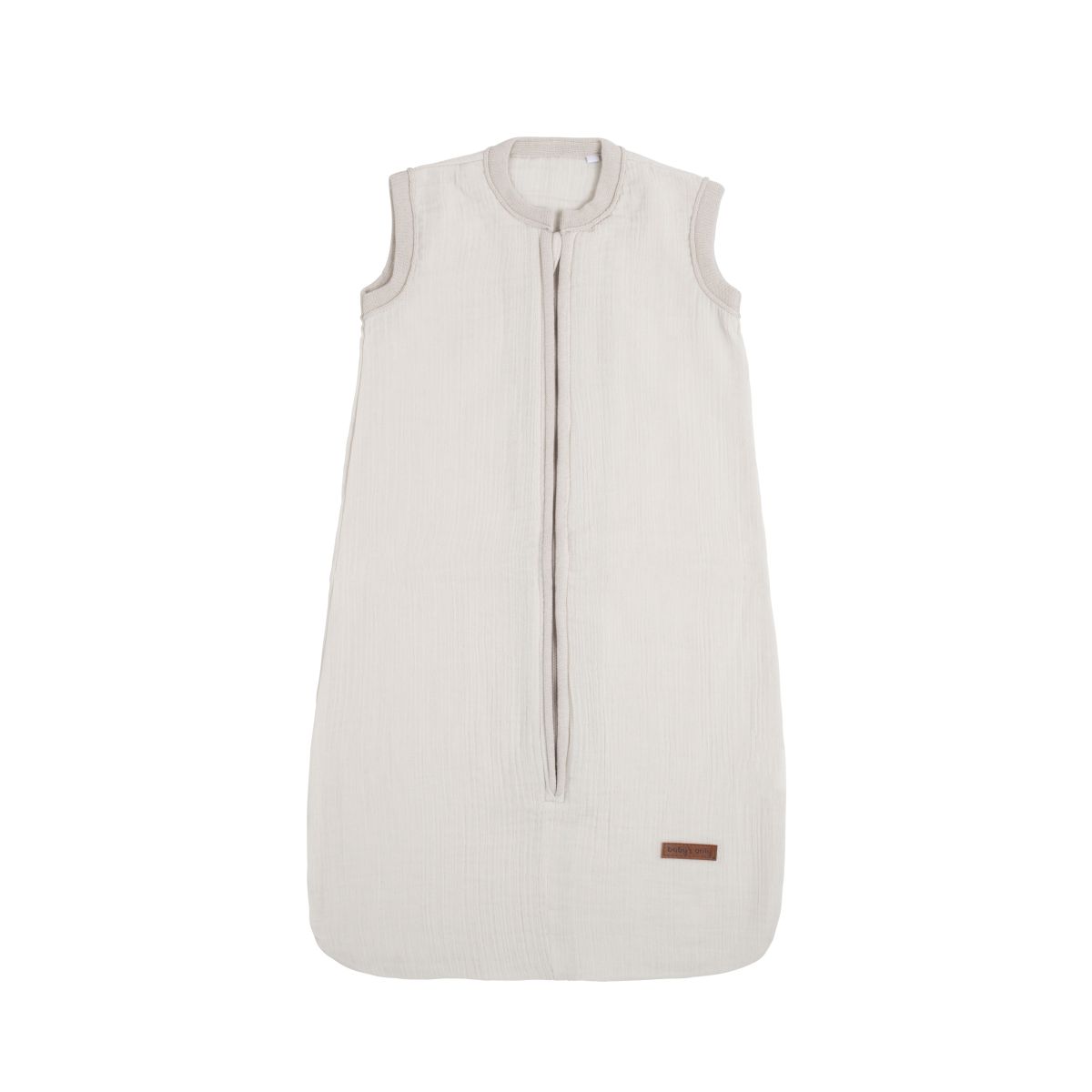 Baby's Only Slaapzak Breeze - 8 kleuren
