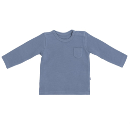 Prematuur Shirtje Pure