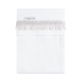 Baby's Only Happiness sheet - 2 colors