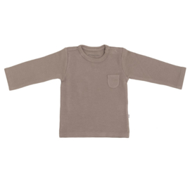 Prematuur Shirtje Pure