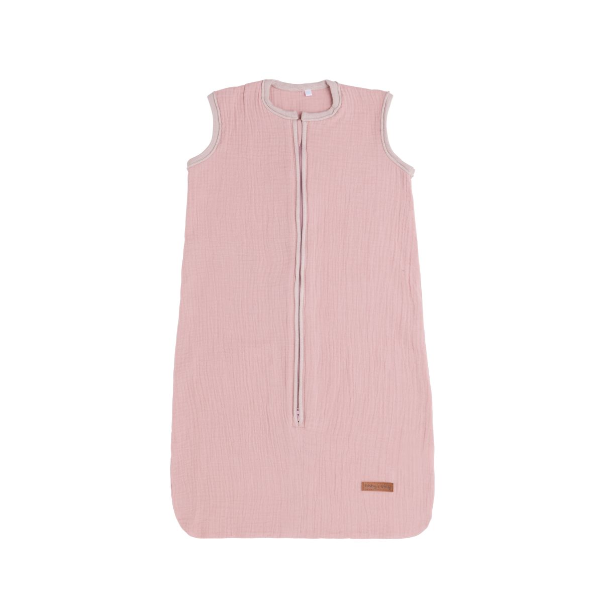 Baby's Only Slaapzak Breeze - 8 kleuren