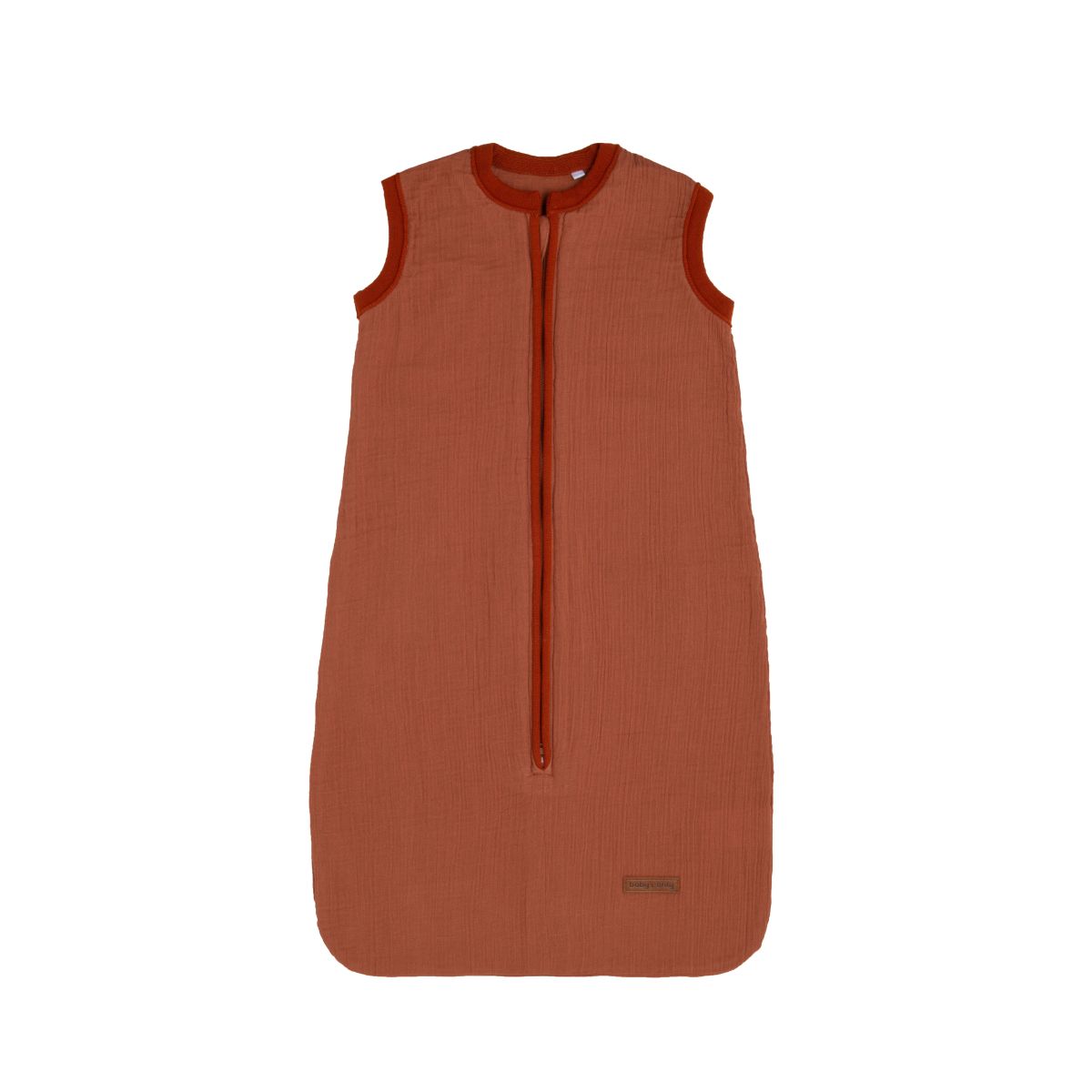Baby's Only Slaapzak Breeze - 8 kleuren