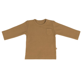 Prematuur Shirtje Pure