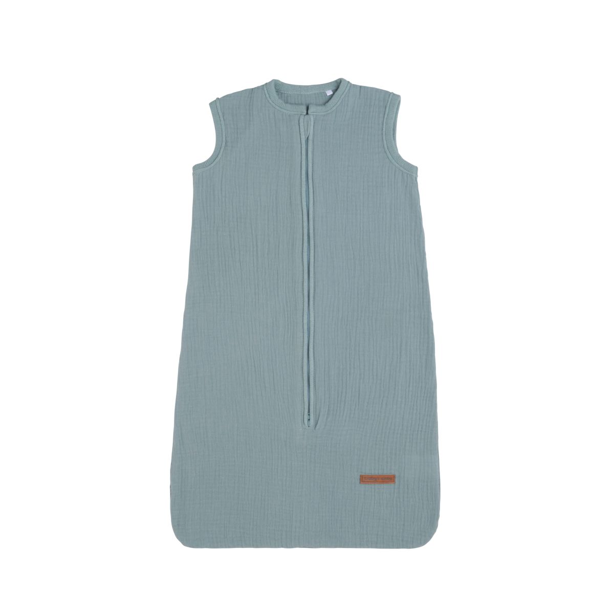 Baby's Only Slaapzak Breeze - 8 kleuren