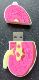 USB-stick Nier   -   8 GB