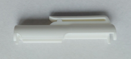 FRESENIUS -  Nachthouder met clip