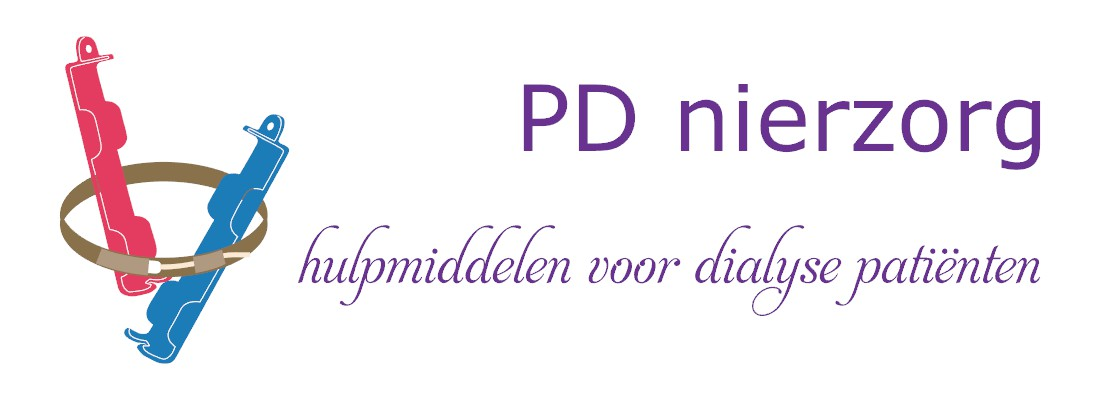 PD nierzorg