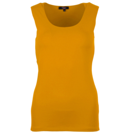 Top basic Enjoy womenswear - OKER