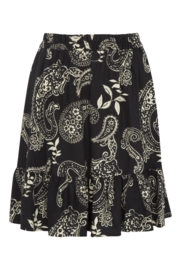 Skirt Pien - PAISLEY