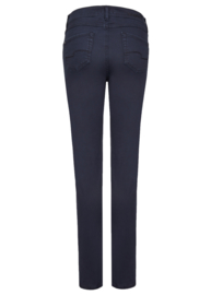 Skinny regular - BLAUW