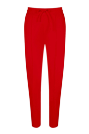 Trouser Alice - ROOD