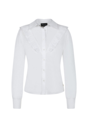 Blouse Esmee - OFF WHITE