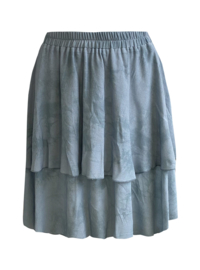 Skirt Kiek - STEAL TIE DYE