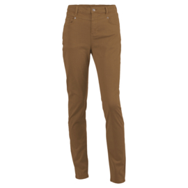 Broek Enjoy - CAMEL