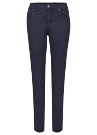 Skinny regular - BLAUW