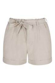 Short Faye - ZAND