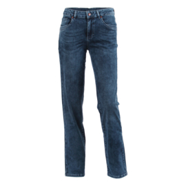 Jeans 5 pocket Enjoy womenswear - DENIM