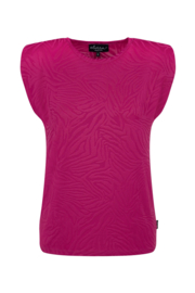 Top Romee - ROZE