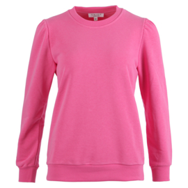 Sweater uni - HARD ROZE