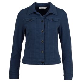 Jasje Enjoy womenswear - NAVY