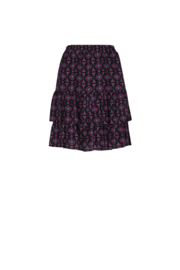 Skirt Jamy - PAARS