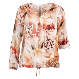 Blouse Enjoy - ZAND