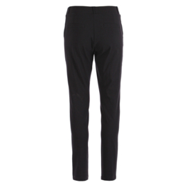 Pantalon Enjoy - ZWART