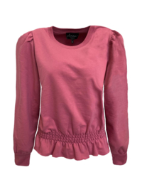 Pullover Danne - PINK