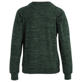 Sweater v-hals - BOTTLE