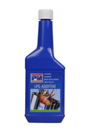 10117 PM LPG Additief (250ml) - verkoopeenheid per stuk