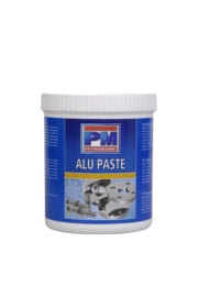 10402 PM Aluminium Pasta (500 gr) - verkoopeenheid per stuk