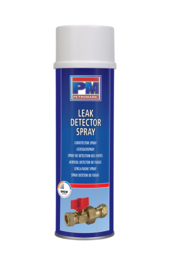 10226 PM Lekzoek Spray (400ml) - verkoopeenheid per stuk