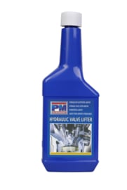 10123 PM Hydraulische Klepstoter Additief (250ml) - verkoopeenheid per stuk