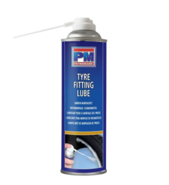 10248 PM Tyre Fitting Lube (500ml) - verkoopeenheid per stuk