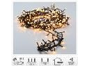 MICROCLUSTER 560LED WW 11MTR Binnen/Buiten