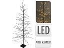 Boom met ledverlichting 180cm