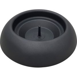 Easyfix Kerstboomstandaard