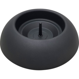 Easyfix Kerstboomstandaard