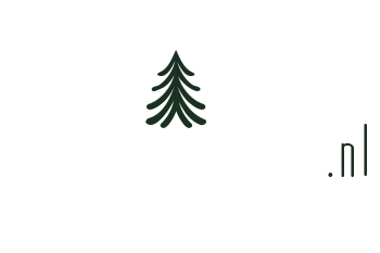 mooiekerstboom.nl • Deense Nordmann kerstbomen in regio Maassluis