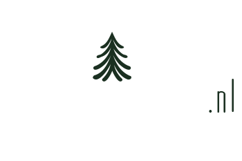 mooiekerstboom.nl • Deense Nordmann kerstbomen in regio Maassluis