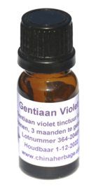 Boezemvriendjes Protect