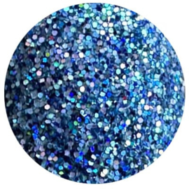 Diamondline Glitters & Pigmenten