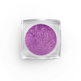 Moyra Pigment Powder No.48 Orchid