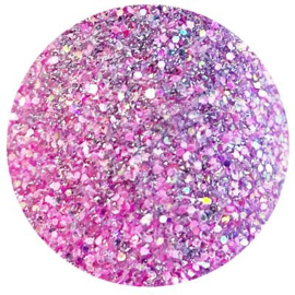 Diamondline Diva's Candyshop Marshmallow