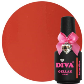 Diamondline Love Diva's Colors - Love You